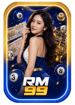 Casino-Rm99