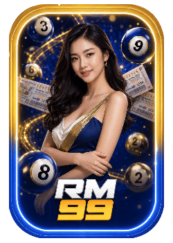 Casino Rm99