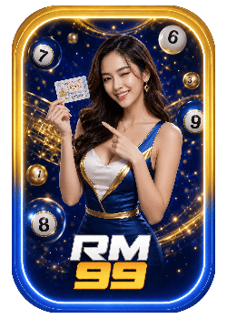 Casino-Rm99