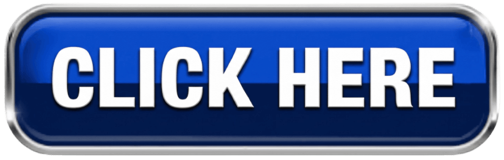 Click here