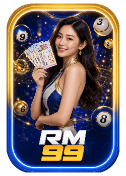 Casino-Rm99