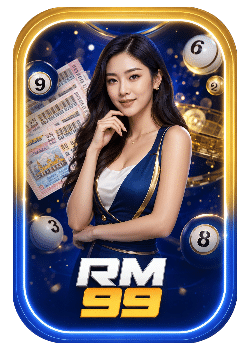 Casino Rm99