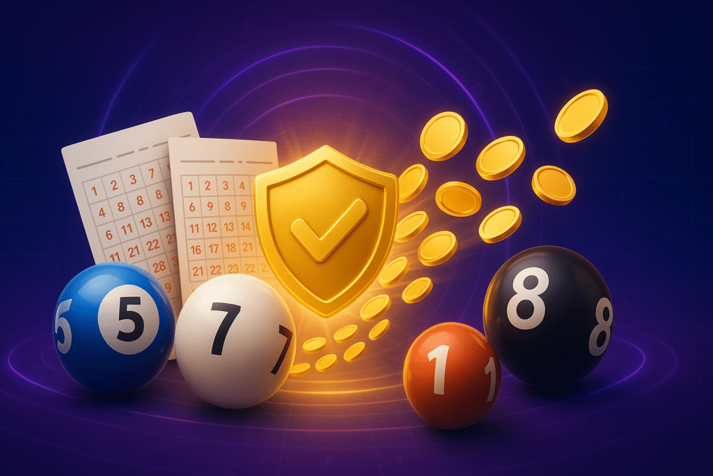 content-why-choose-direct-lottery-payout