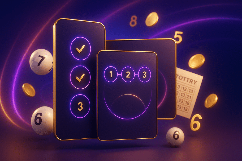 rm99-online-lottery-signup-3min-steps
