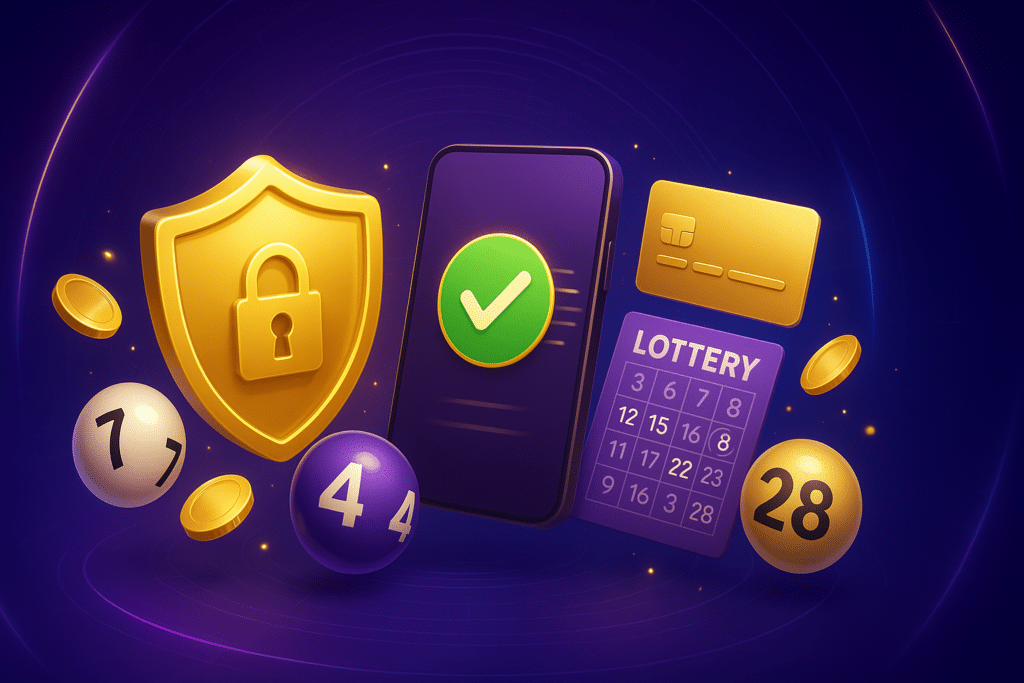rm99-why-choose-secure-fast-payouts