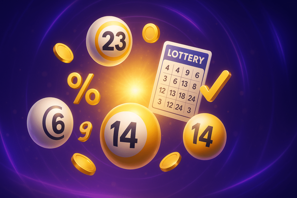 rm99-yeekee-payout-terms